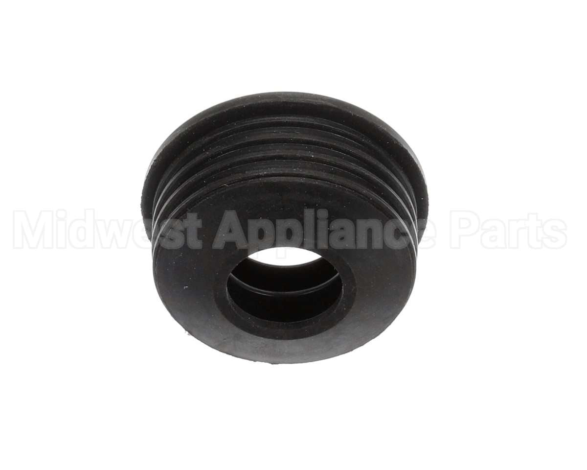 00-325549-00001 Hobart Plug
