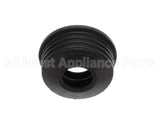 00-325549-00001 Hobart Plug