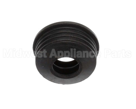 00-325549-00001 Hobart Plug