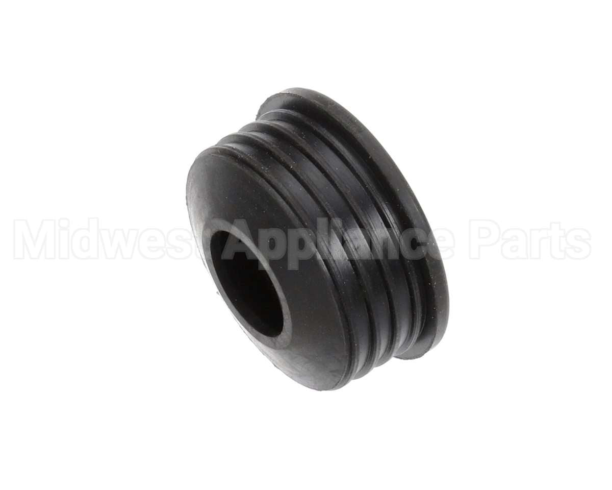 00-325549-00001 Hobart Plug
