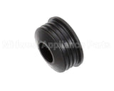 00-325549-00001 Hobart Plug