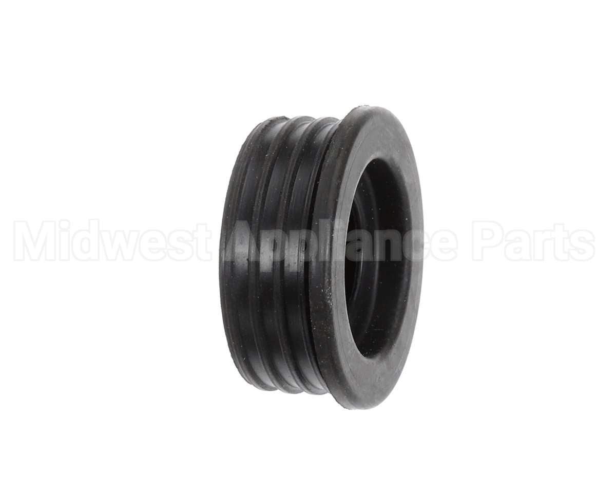 00-325549-00001 Hobart Plug