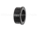 00-325549-00001 Hobart Plug