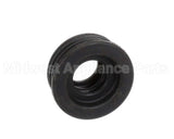 00-325549-00001 Hobart Plug
