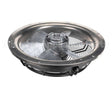 00-325611-00001 Hobart Extractor,Motor