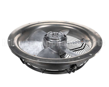 00-325611-00001 Hobart Extractor,Motor