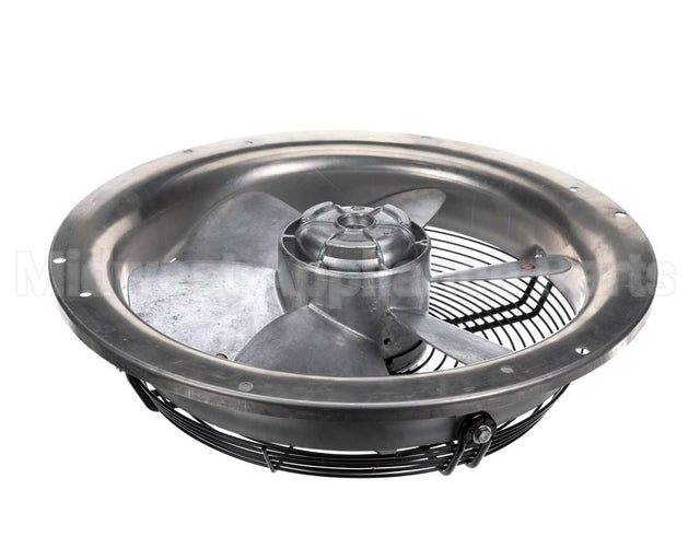 00-325611-00001 Hobart Extractor,Motor