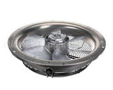 00-325611-00001 Hobart Extractor,Motor