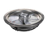 00-325611-00001 Hobart Extractor,Motor