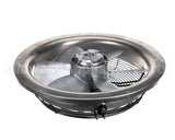 00-325611-00001 Hobart Extractor,Motor