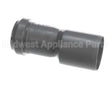 00-325708-00001 Hobart Pipe, Reduction