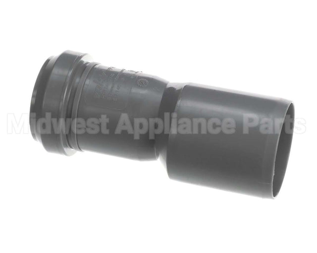 00-325708-00001 Hobart Pipe, Reduction