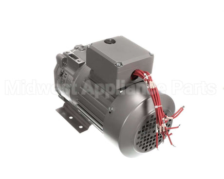 00-328002-00001 Hobart Motor,Drive,Convey