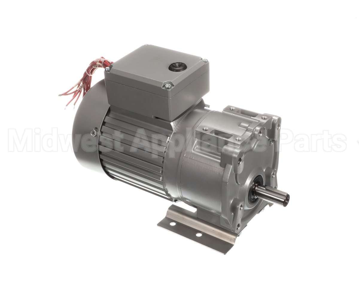 00-328002-00001 Hobart Motor,Drive,Convey