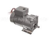 00-328002-00001 Hobart Motor,Drive,Convey