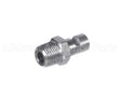 00-328059-00002 Hobart Nozzle,Rinse,Sst