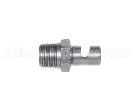 00-328059-00002 Hobart Nozzle,Rinse,Sst