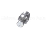 00-328059-00002 Hobart Nozzle,Rinse,Sst
