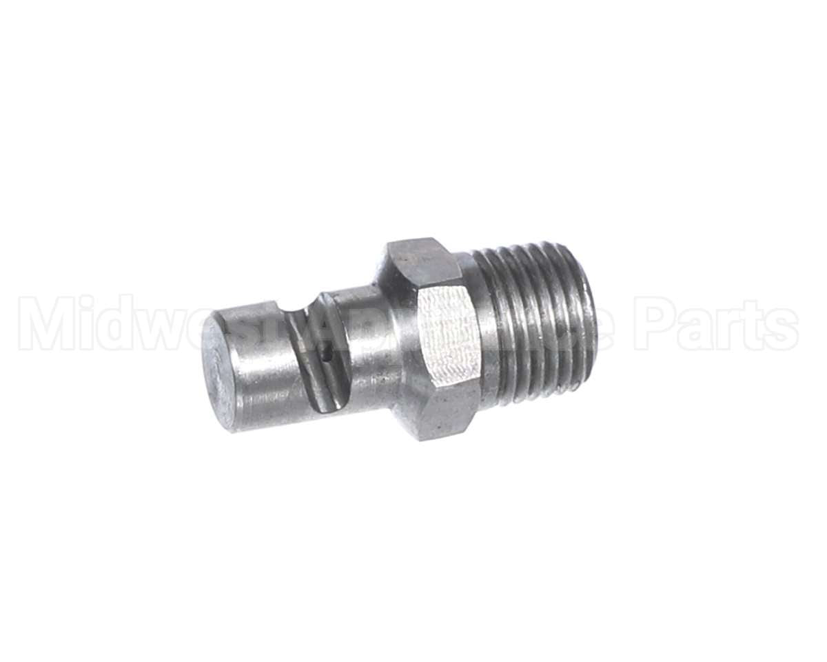00-328059-00002 Hobart Nozzle,Rinse,Sst