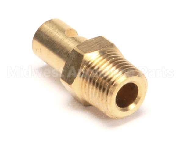 00-328059 Hobart Nozzle,Rinse