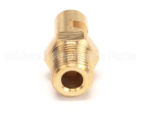 00-328059 Hobart Nozzle,Rinse