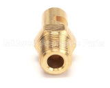 00-328059 Hobart Nozzle,Rinse