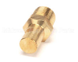 00-328059 Hobart Nozzle,Rinse