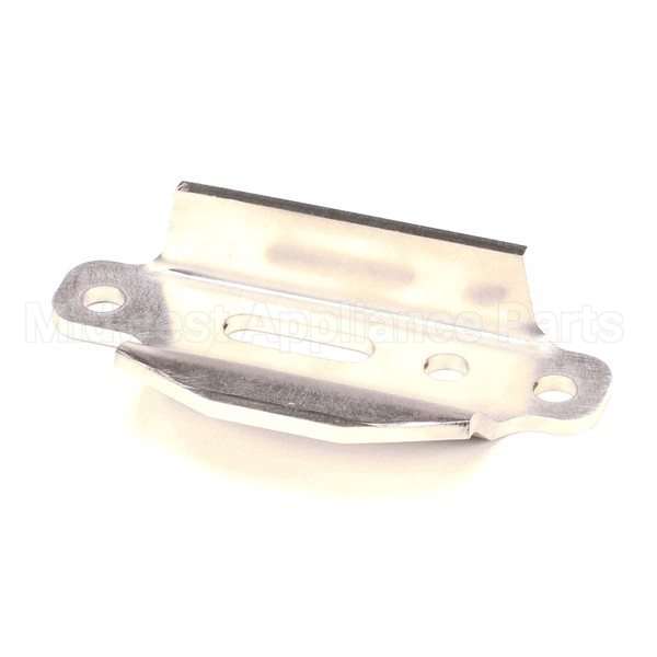 00-328065 Compatible Hobart Strike, Drain Lift