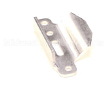 00-328065 Hobart Strike,Drain Lift