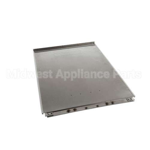00-328079-00007 Hobart Door,Weldment 6Ht