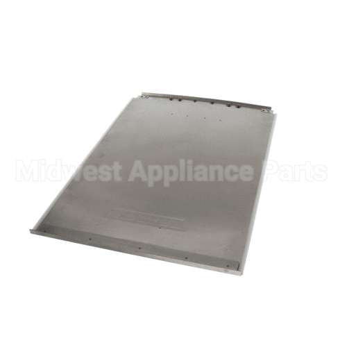 00-328079-00007 Hobart Door,Weldment 6Ht