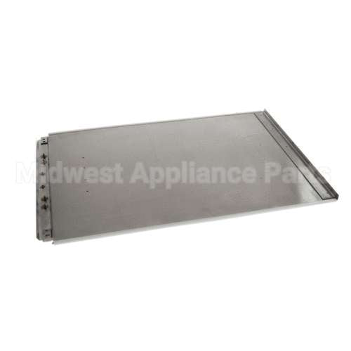 00-328079-00007 Hobart Door,Weldment 6Ht