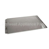 00-328079-00007 Hobart Door,Weldment 6Ht