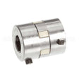 00-328083 Compatible Midwest Appliance Parts Coupling, Motor