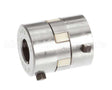 00-328083 Hobart Coupling,Motor