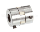 00-328083 Hobart Coupling,Motor