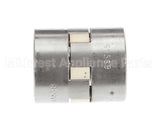 00-328083 Hobart Coupling,Motor