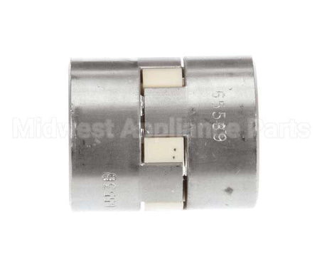 00-328083 Hobart Coupling,Motor