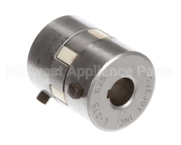 00-328083 Hobart Coupling,Motor