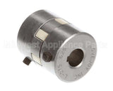 00-328083 Hobart Coupling,Motor
