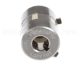 00-328083 Hobart Coupling,Motor