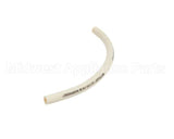 00-328252 Hobart Tubing,Chemical Pu