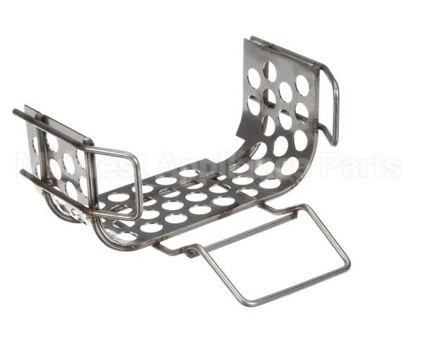 00-328362 Hobart Strainer,Weldment,Pump