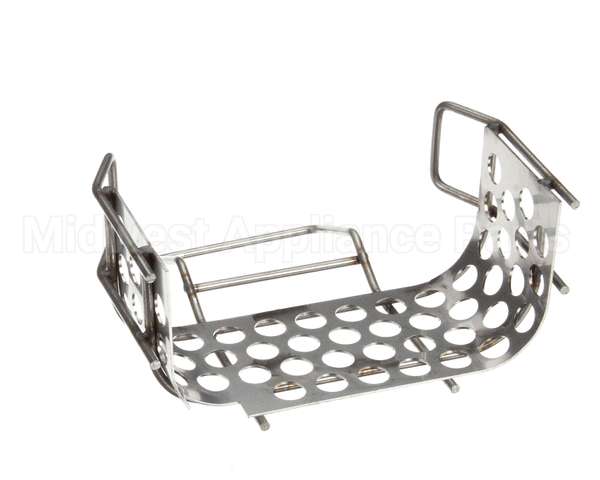 00-328362 Hobart Strainer,Weldment,Pump