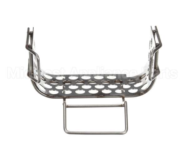 00-328362 Hobart Strainer,Weldment,Pump