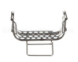 00-328362 Hobart Strainer,Weldment,Pump