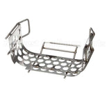00-328362 Hobart Strainer,Weldment,Pump