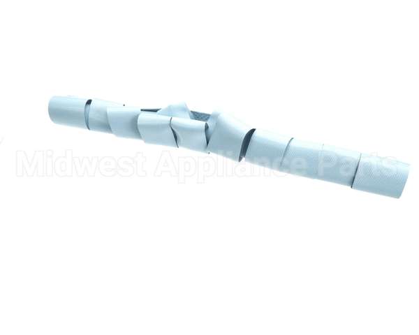 00-328364-001-1 Hobart Curtain,Splash