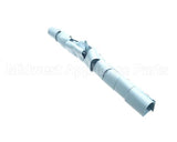 00-328364-001-1 Hobart Curtain,Splash