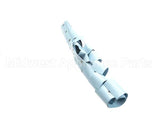 00-328364-001-1 Hobart Curtain,Splash